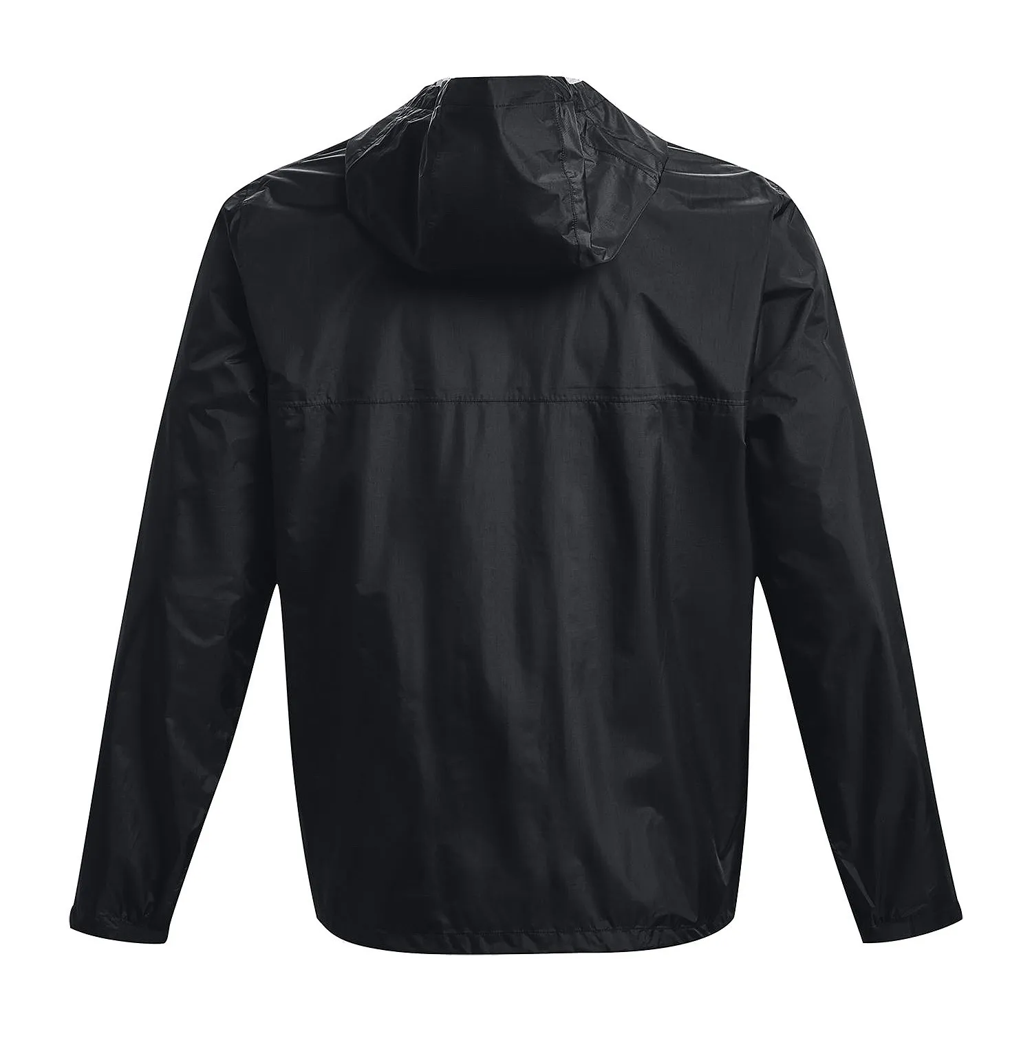 jacket Under Armour Cloudstrike 2.0 - 001/Black - men´s