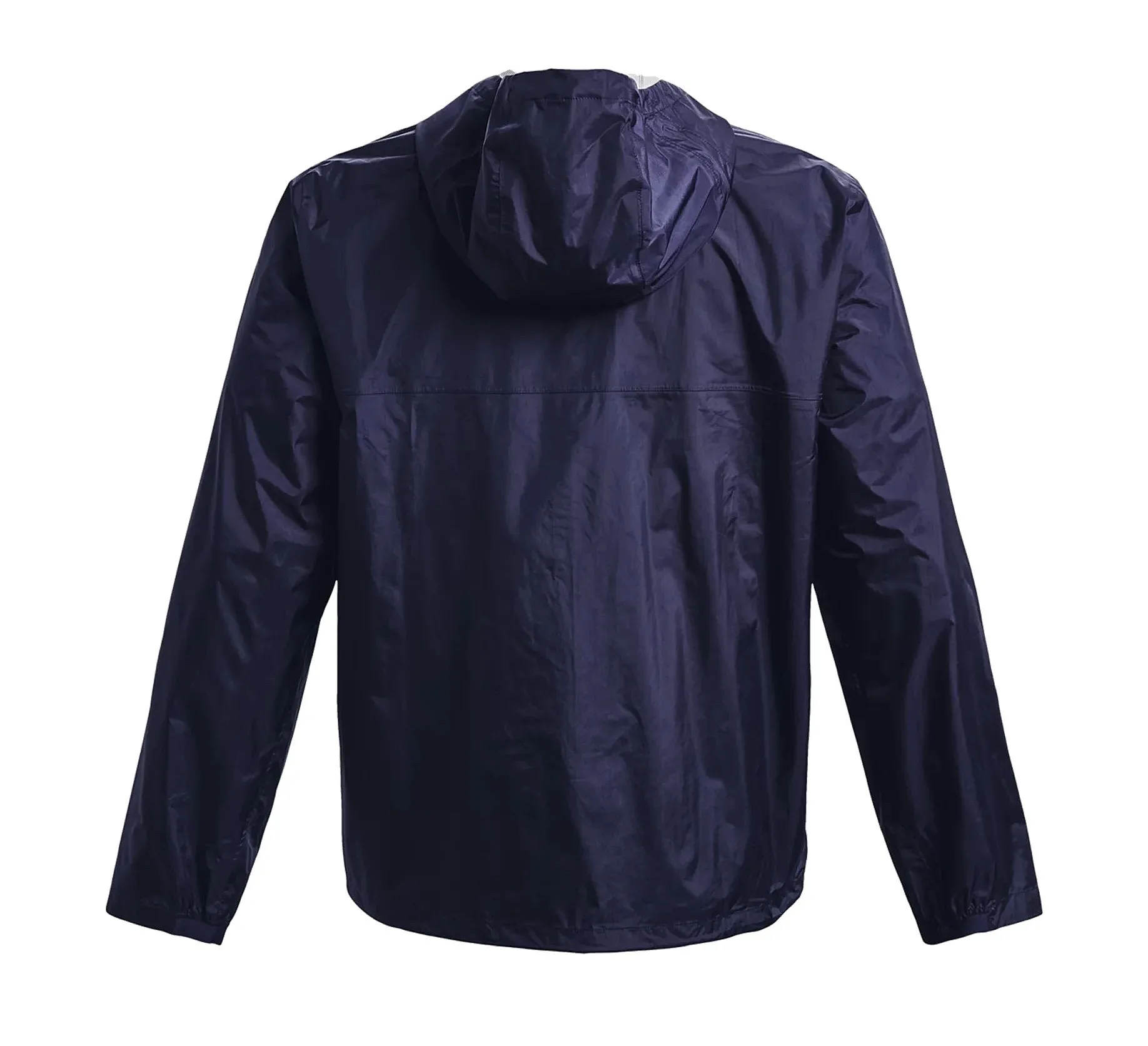 jacket Under Armour Cloudstrike 2.0 - 410/Midnight Navy - men´s