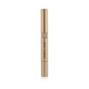 Jane Iredale Active Light Under Eye Concealer  -18%