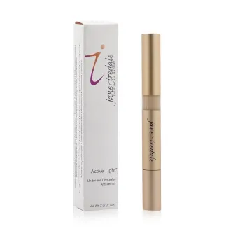 Jane Iredale Active Light Under Eye Concealer  -18%