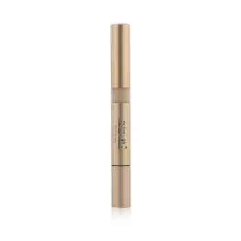 Jane Iredale Active Light Under Eye Concealer  -18%