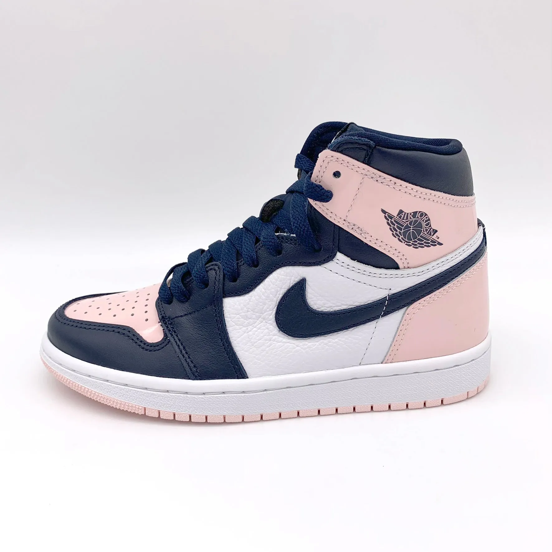 Jordan 1 Atmosphere - Retro High OG | Best Deals on Atmosphere Jordan 1