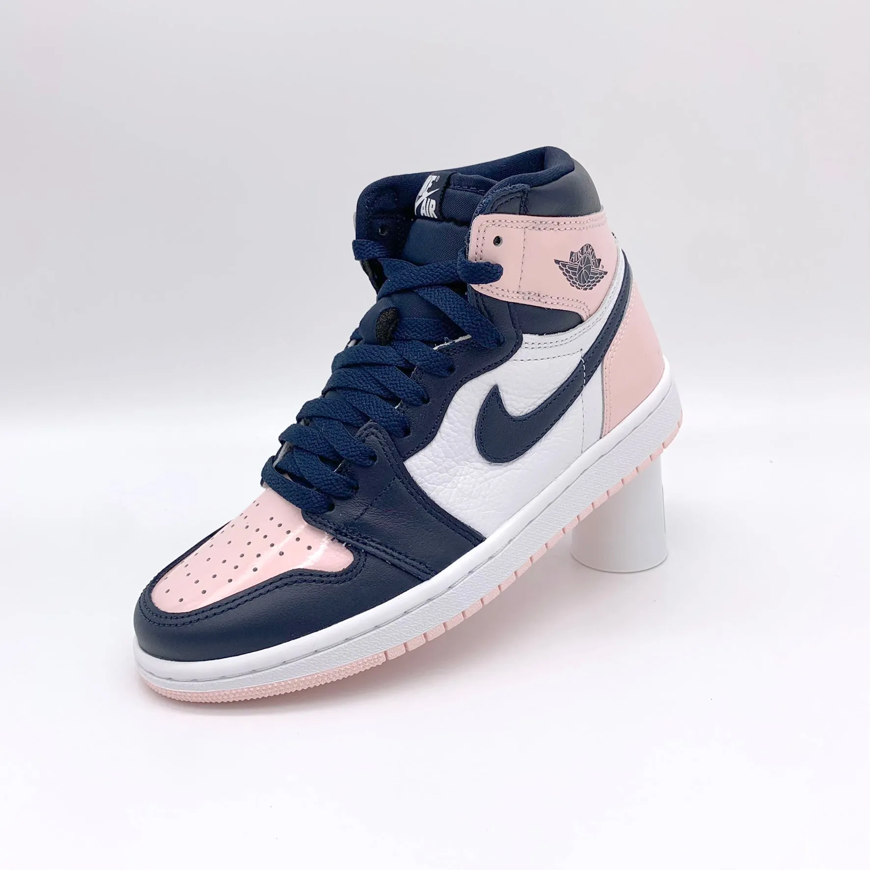 Jordan 1 Atmosphere - Retro High OG | Best Deals on Atmosphere Jordan 1