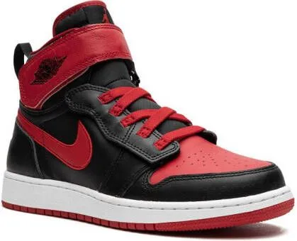 Jordan Kids Air Jordan 1 High Flyease 