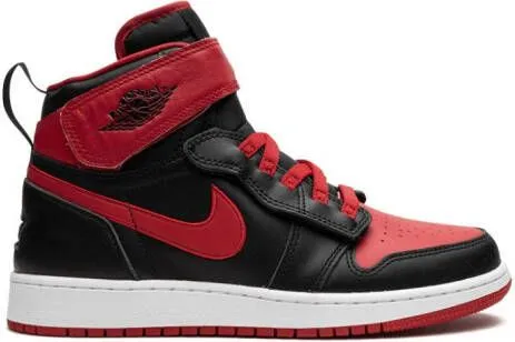 Jordan Kids Air Jordan 1 High Flyease 