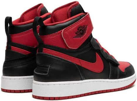 Jordan Kids Air Jordan 1 High Flyease 