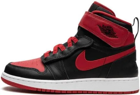 Jordan Kids Air Jordan 1 High Flyease 