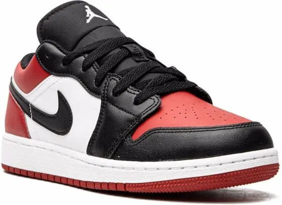 Jordan Kids Air Jordan 1 Low 