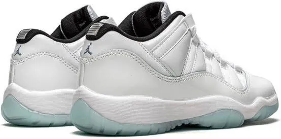 Jordan Kids Air Jordan 11 Retro 