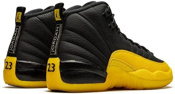 Jordan Kids Air Jordan 12 Retro 