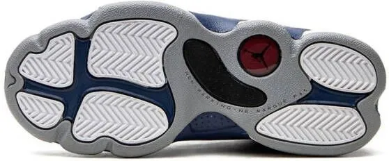 Jordan Kids Air Jordan 13 