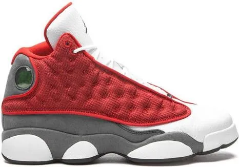 Jordan Kids Air Jordan 13 