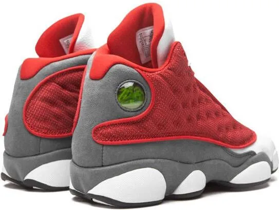 Jordan Kids Air Jordan 13 