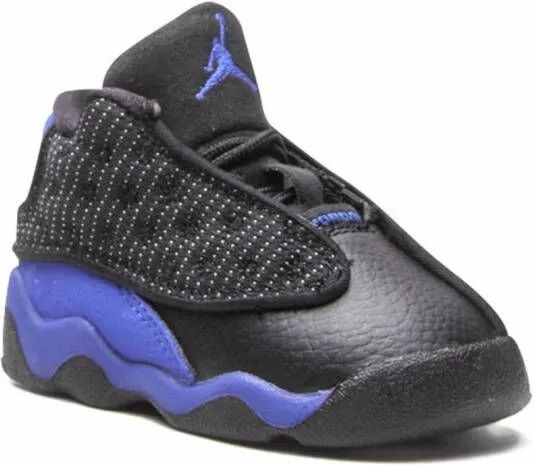 Jordan Kids Air Jordan 13 