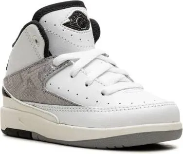 Jordan Kids Air Jordan 2 