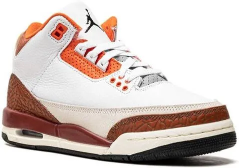 Jordan Kids Air Jordan 3 