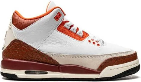 Jordan Kids Air Jordan 3 