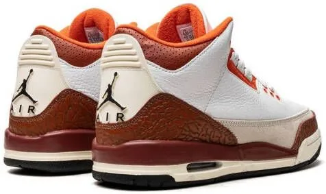 Jordan Kids Air Jordan 3 