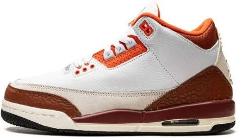 Jordan Kids Air Jordan 3 