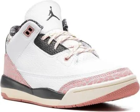 Jordan Kids Air Jordan 3 