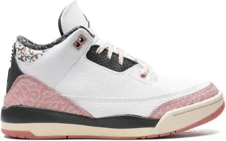 Jordan Kids Air Jordan 3 