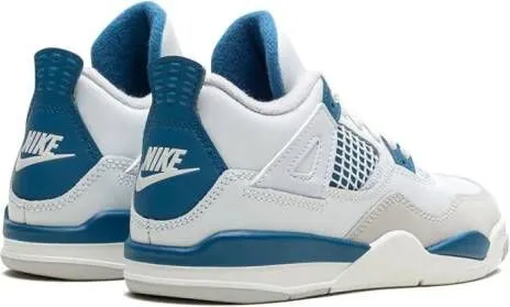 Jordan Kids Air Jordan 4 