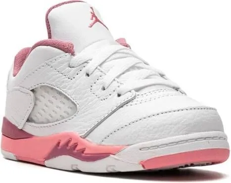 Jordan Kids Air Jordan 5 Low 