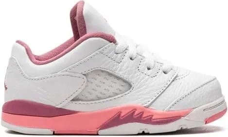 Jordan Kids Air Jordan 5 Low 