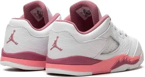 Jordan Kids Air Jordan 5 Low 