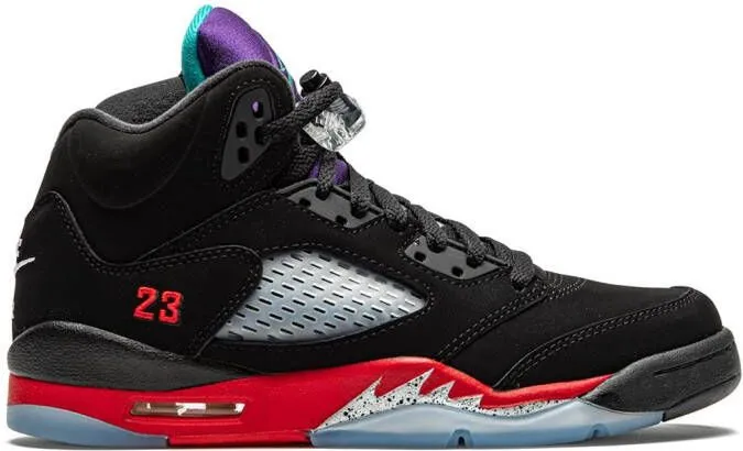 Jordan Kids Air Jordan 5 Retro 