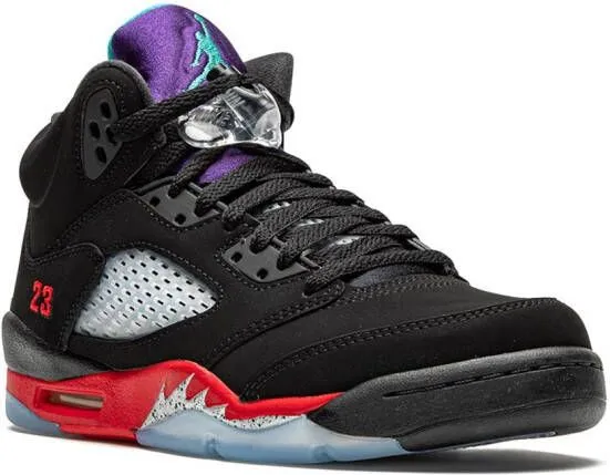 Jordan Kids Air Jordan 5 Retro 