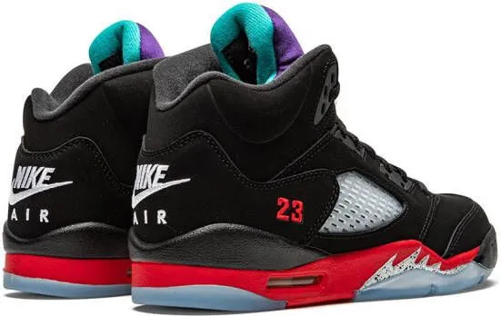 Jordan Kids Air Jordan 5 Retro 