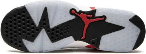 Jordan Kids Air Jordan 6 Retro 