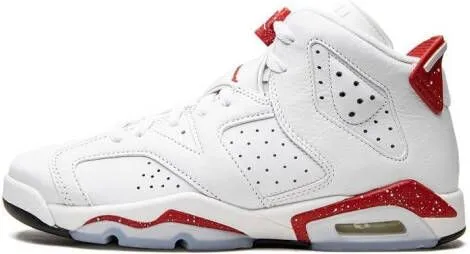 Jordan Kids Air Jordan 6 Retro 