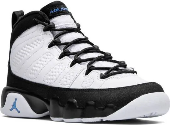 Jordan Kids Air Jordan 9 Retro 