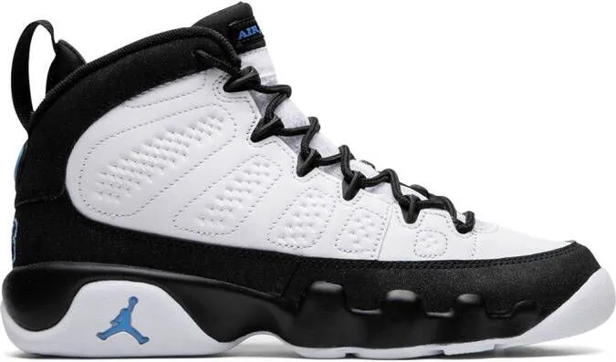 Jordan Kids Air Jordan 9 Retro 