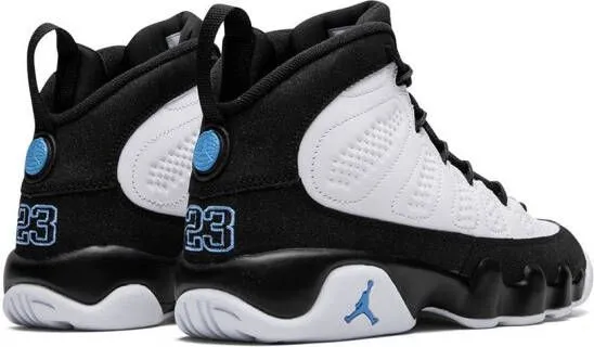 Jordan Kids Air Jordan 9 Retro 