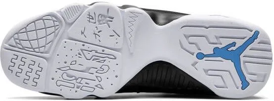 Jordan Kids Air Jordan 9 Retro 