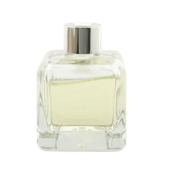 Lampe Berger (Maison Berger Paris) Cube Scented Bouquet - Under The Olive Tree 125m/4.2oz -2%