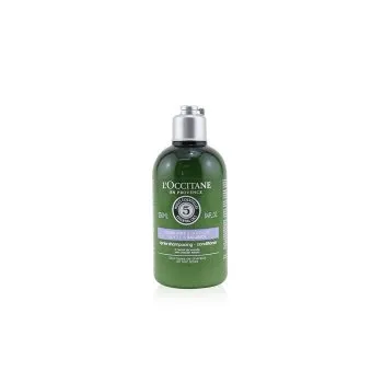 L'Occitane Aromachologie Gentle & Balance Conditioner (All Hair Types) 250ml/8.4oz