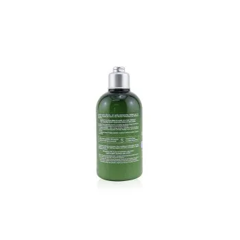 L'Occitane Aromachologie Gentle & Balance Conditioner (All Hair Types) 250ml/8.4oz