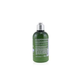 L'Occitane Aromachologie Gentle & Balance Conditioner (All Hair Types) 250ml/8.4oz