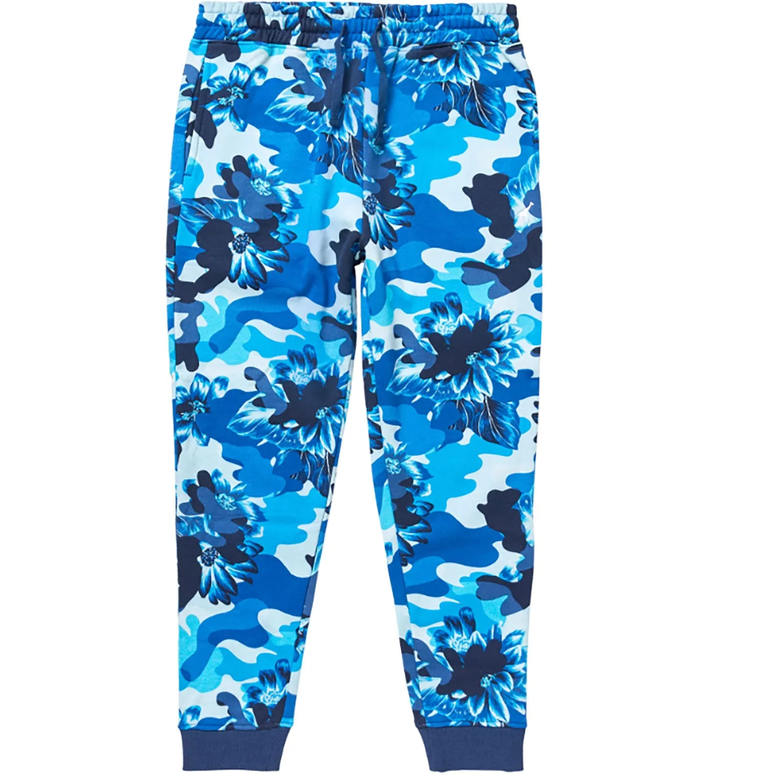 LRG 47 Men's Pants - Brand New