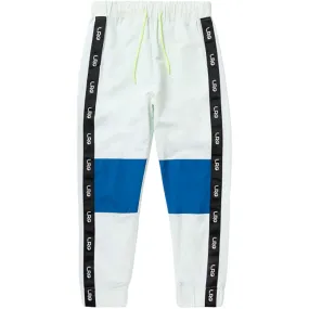 LRG Showcase 47 Moto Men's Pants - New