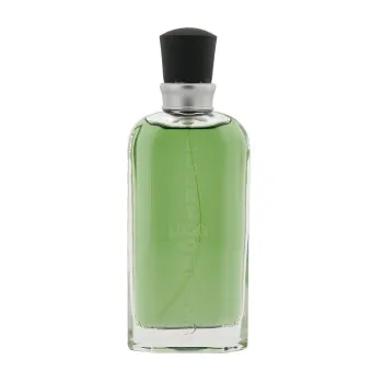 Lucky Brand Lucky You Cologne Spray 100ml/3.4oz -48%