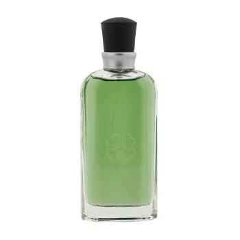 Lucky Brand Lucky You Cologne Spray 100ml/3.4oz -48%