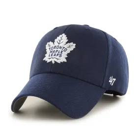 Maple Leafs Men's MVP Hat