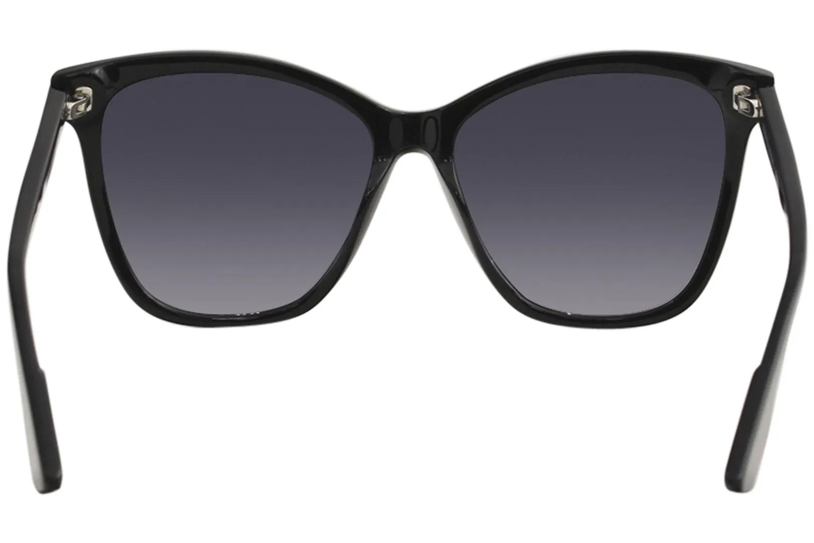 McQ by Alexander McQueen Women's MQ0061S MQ/0061/S Fashion Butterfly Sunglasses