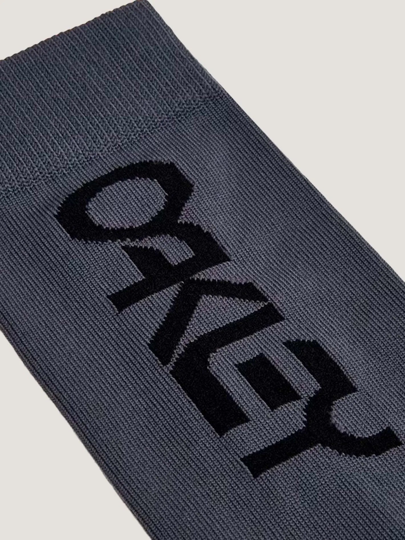 MEDIA OAKLEY  FACTORY PILOT MTB SOCKS