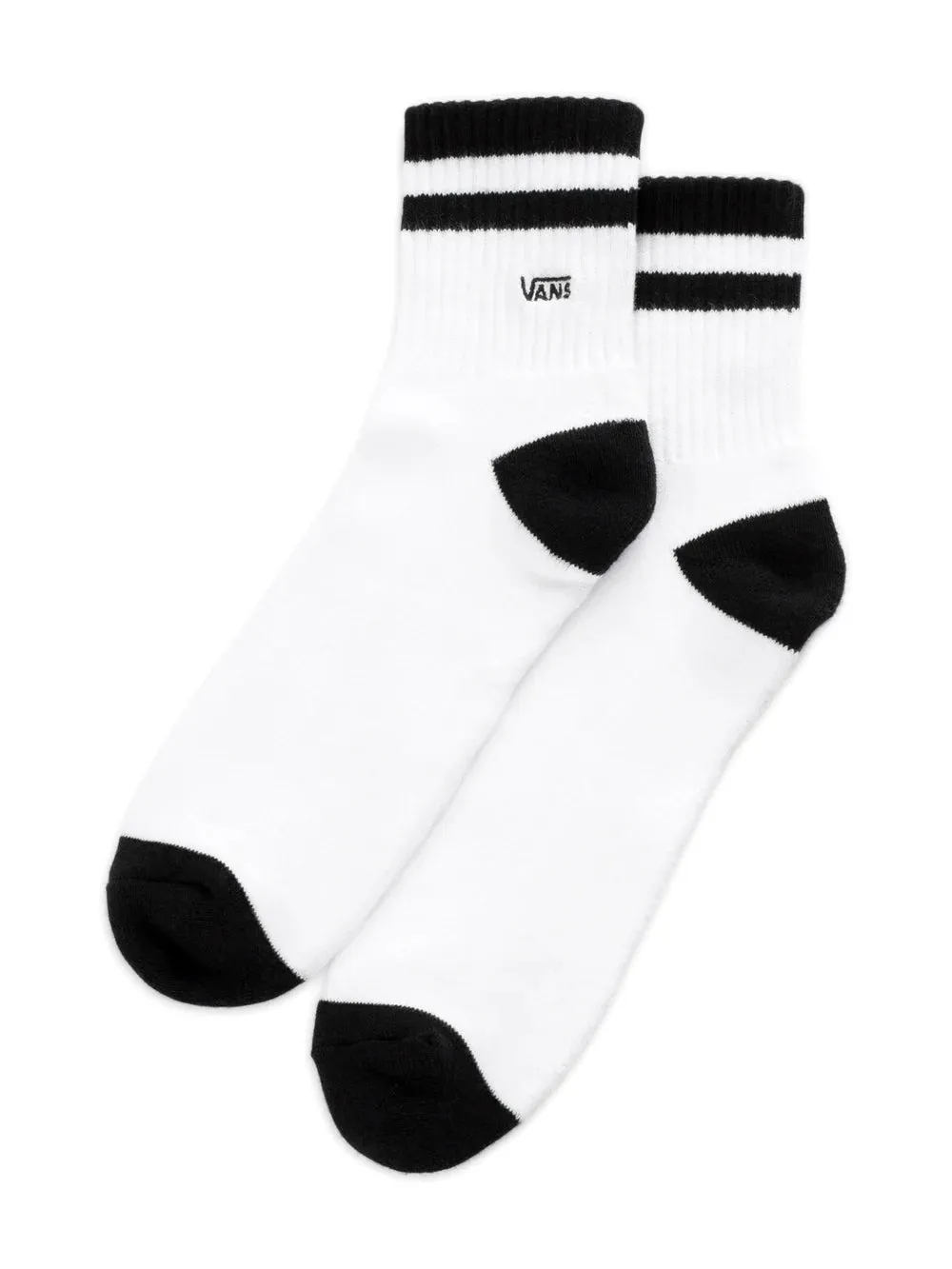 Men's ankle socks